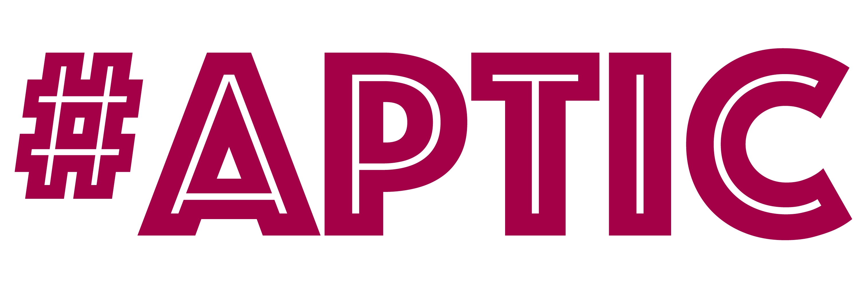 Aptic
