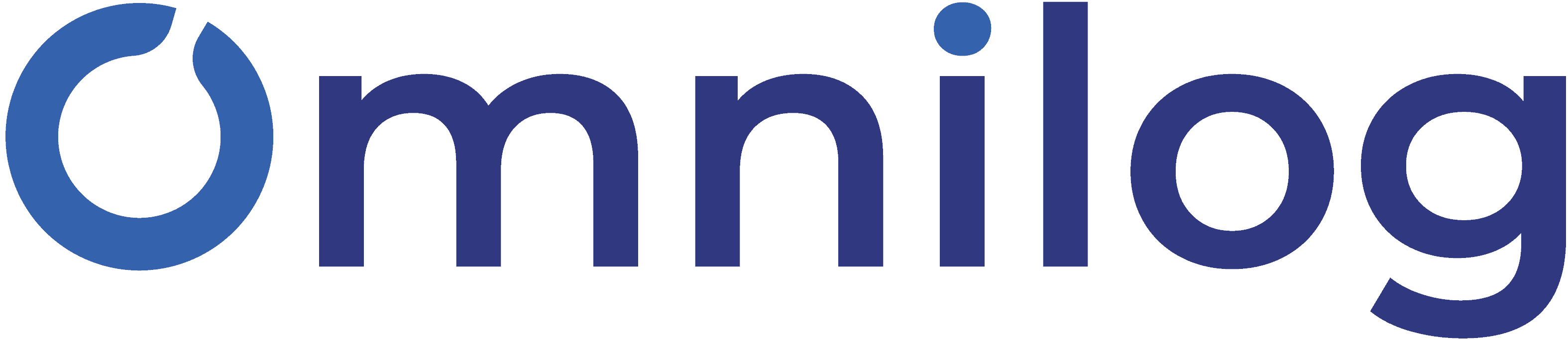 Omnilog